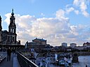 PC080476.JPG