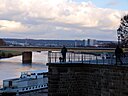 PC080477.JPG