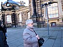 PC080481.JPG
