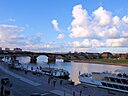 PC080482.JPG