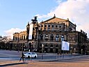 PC080484.JPG