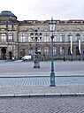 Dateiname=PC080486.JPG
Dateigröße=993KB
Abmessungen: 2048x2731
hinzugefügt am: 02. Mai 2022 PC080486.JPG