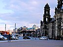 PC080487.JPG