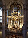 Dateiname=PC080489.JPG
Dateigröße=785KB
Abmessungen: 2048x2731
hinzugefügt am: 02. Mai 2022 PC080489.JPG