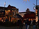 Dateiname=PC080502.JPG
Dateigröße=545KB
Abmessungen: 2048x1536
hinzugefügt am: 02. Mai 2022 PC080502.JPG