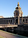 Dateiname=PC090507.JPG
Dateigröße=873KB
Abmessungen: 2048x2731
hinzugefügt am: 02. Mai 2022 PC090507.JPG