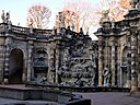 Dateiname=PC090511.JPG
Dateigröße=775KB
Abmessungen: 2048x1536
hinzugefügt am: 02. Mai 2022 PC090511.JPG