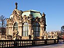 Dateiname=PC090514.JPG
Dateigröße=633KB
Abmessungen: 2048x1536
hinzugefügt am: 02. Mai 2022 PC090514.JPG
