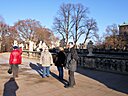 Dateiname=PC090517.JPG
Dateigröße=703KB
Abmessungen: 2048x1536
hinzugefügt am: 02. Mai 2022 PC090517.JPG