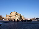 Dateiname=PC090524.JPG
Dateigröße=426KB
Abmessungen: 2048x1536
hinzugefügt am: 02. Mai 2022 PC090524.JPG
