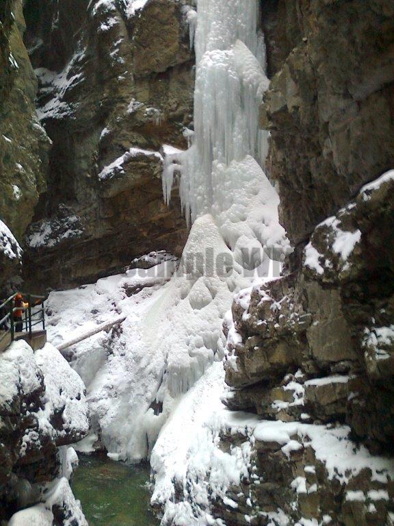 Foto0112.jpg