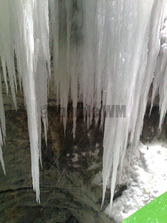 Foto0115.jpg