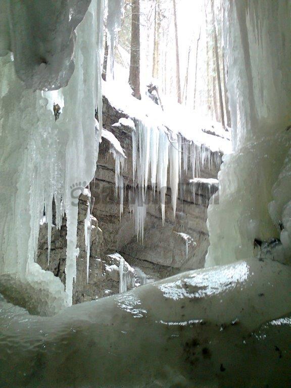 Foto0118.jpg