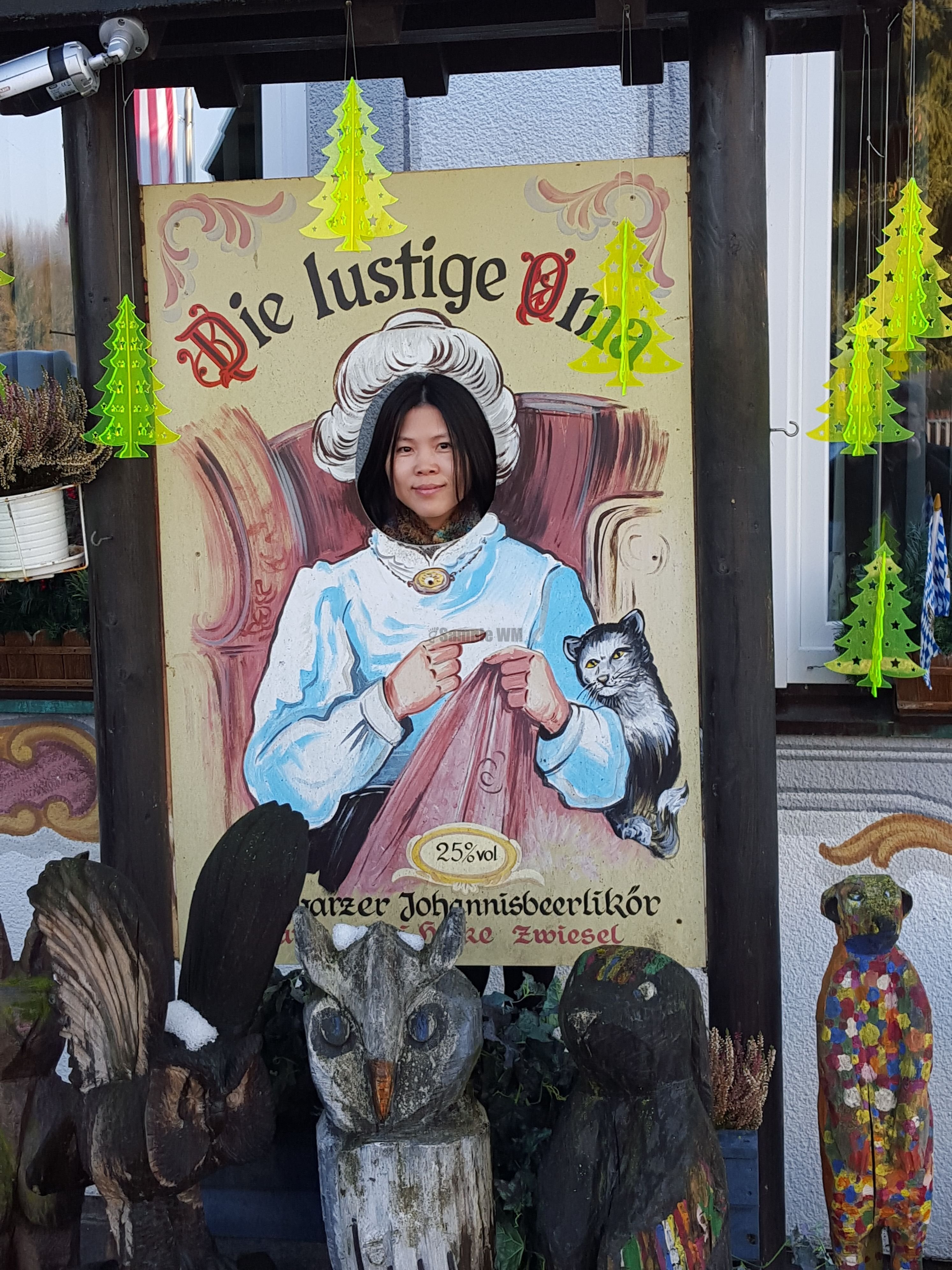 20160126_152637.jpg