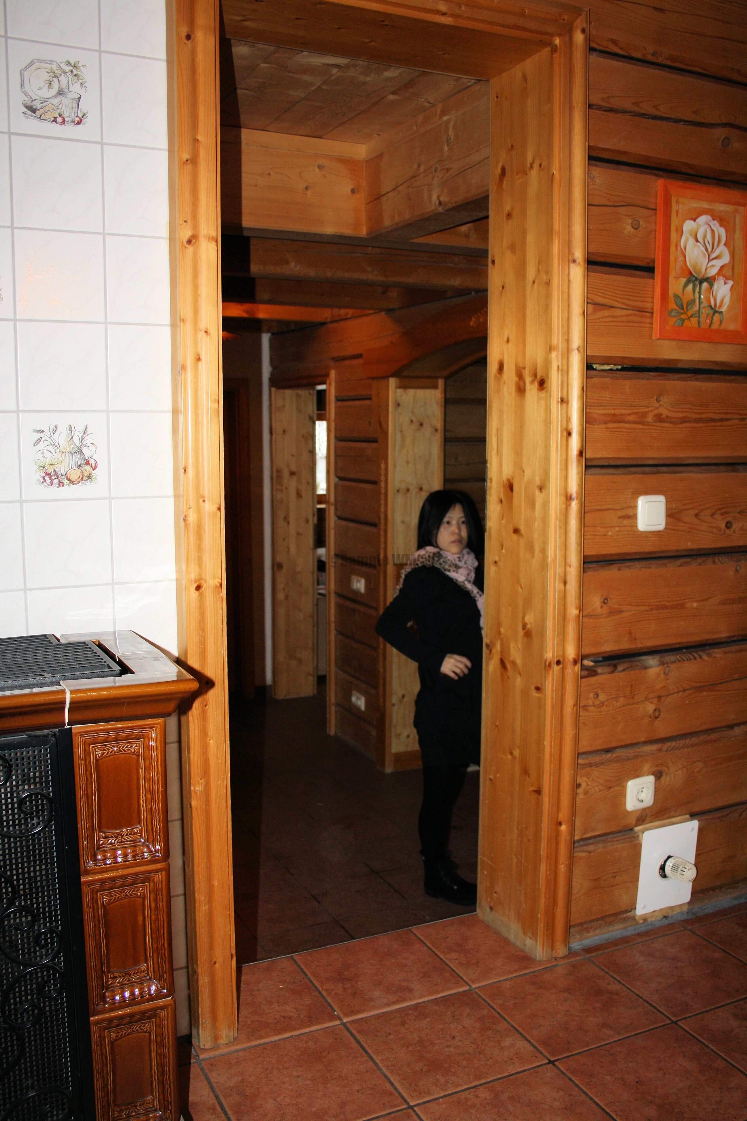 IMG_6874.JPG