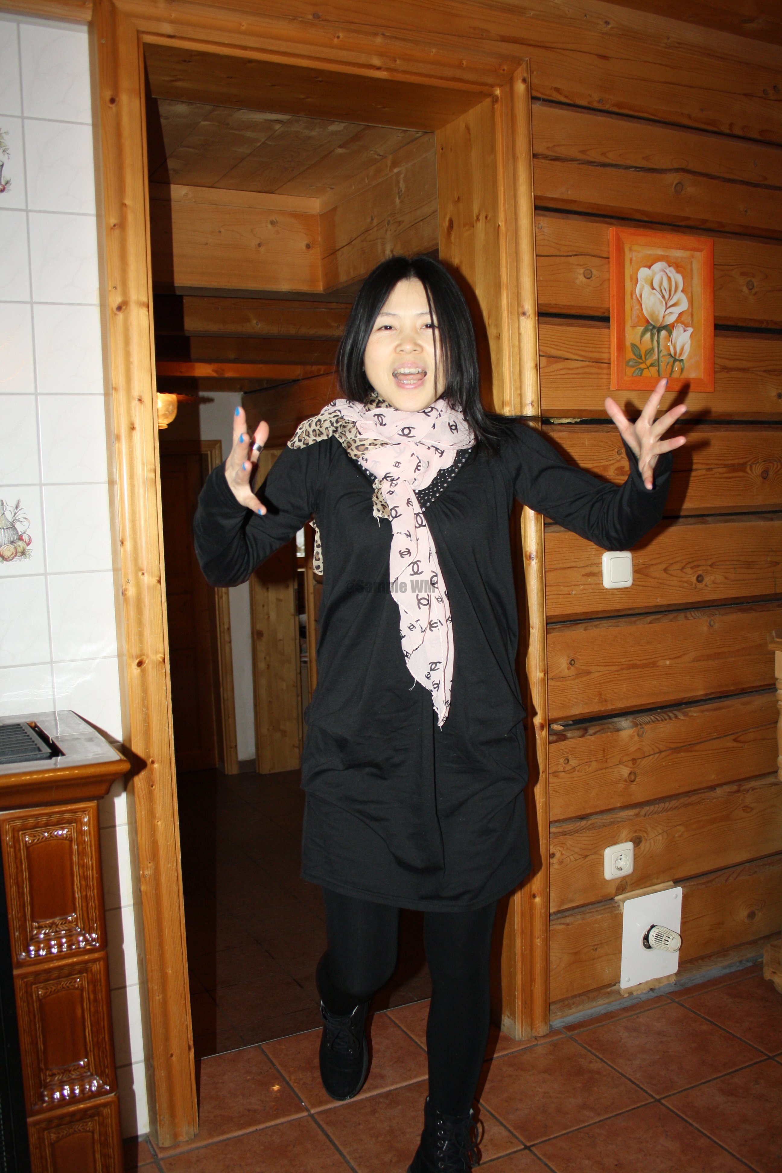 IMG_6875.JPG