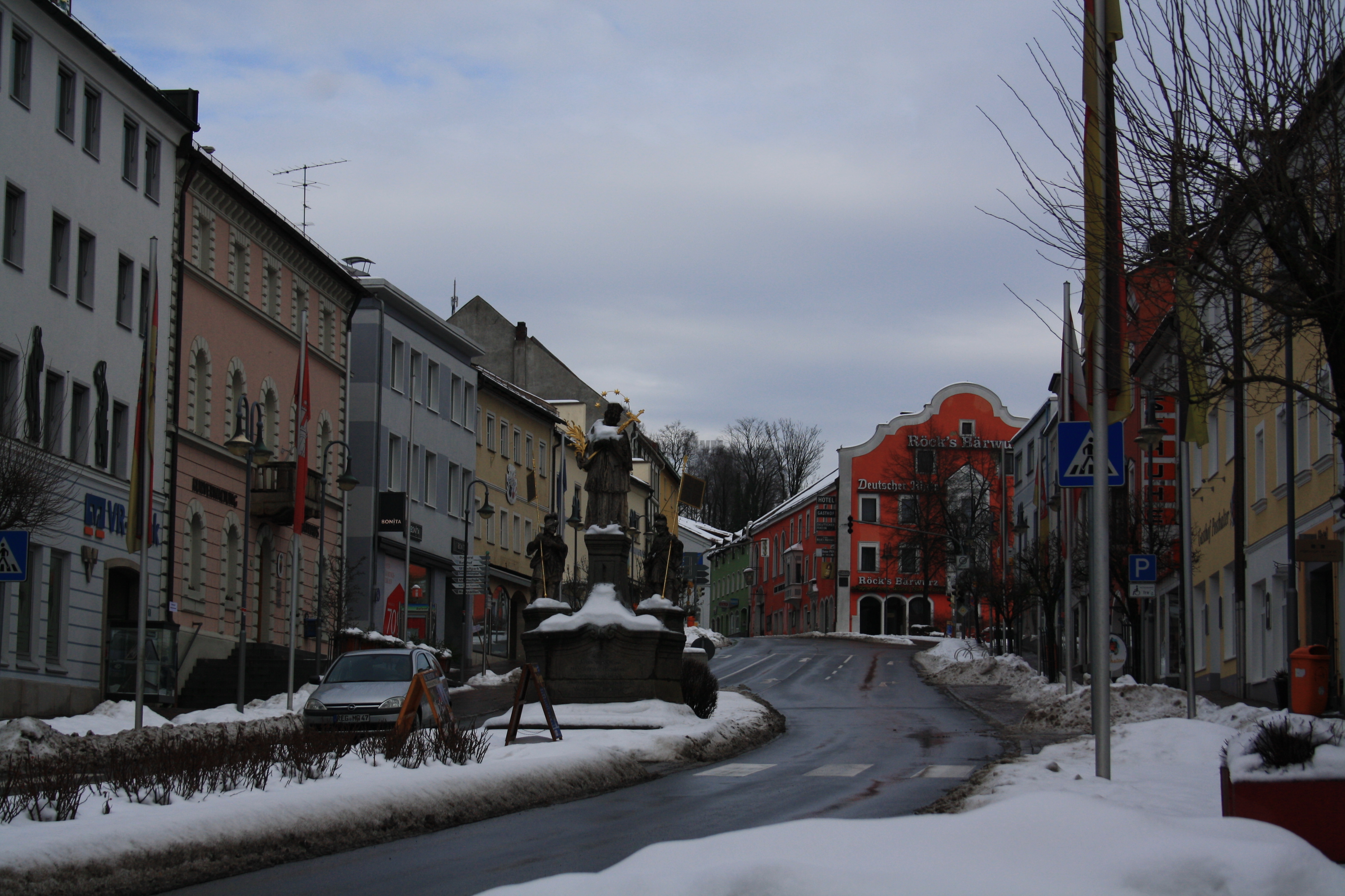 IMG_6900.JPG