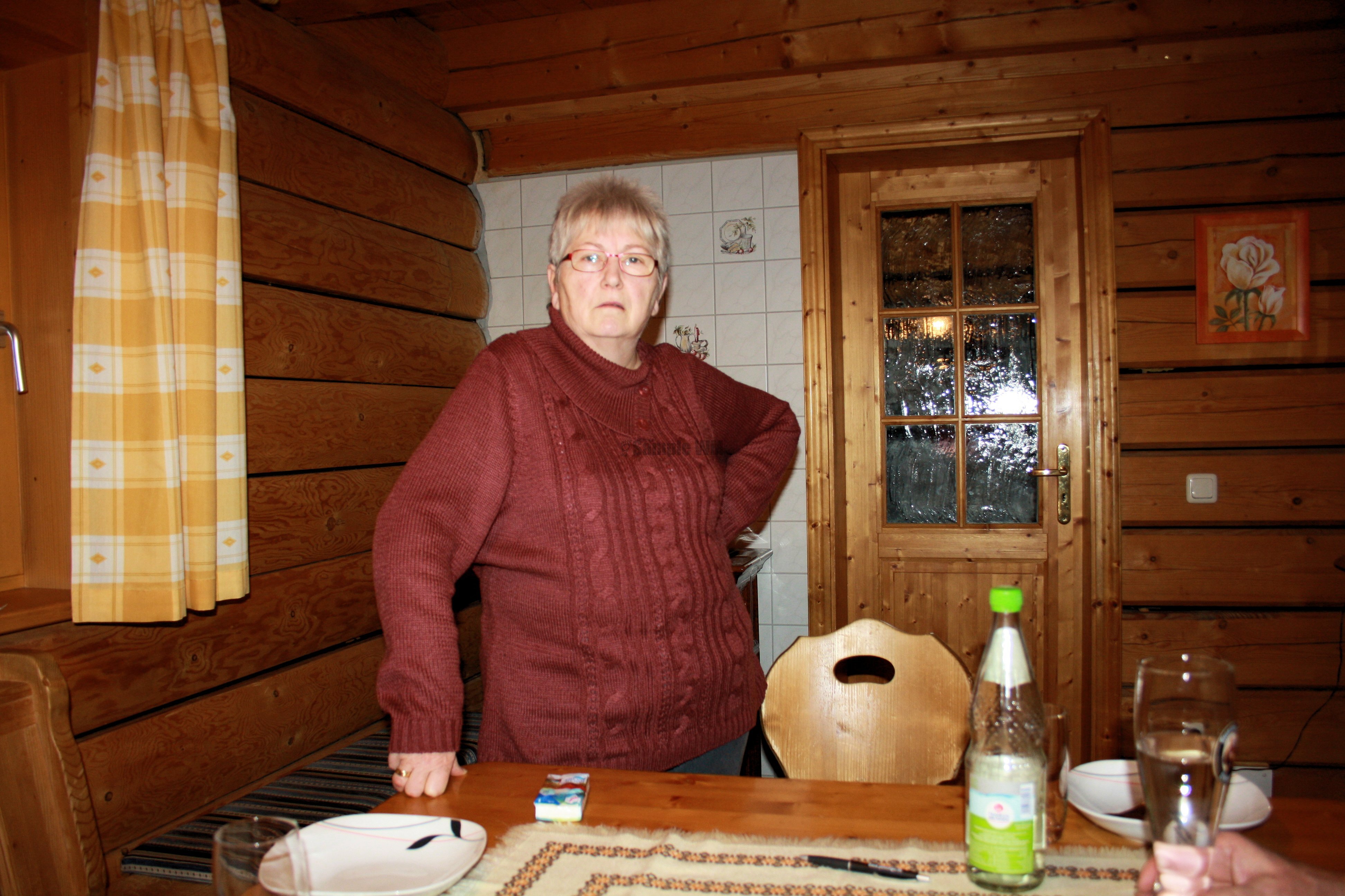 IMG_7058.JPG
