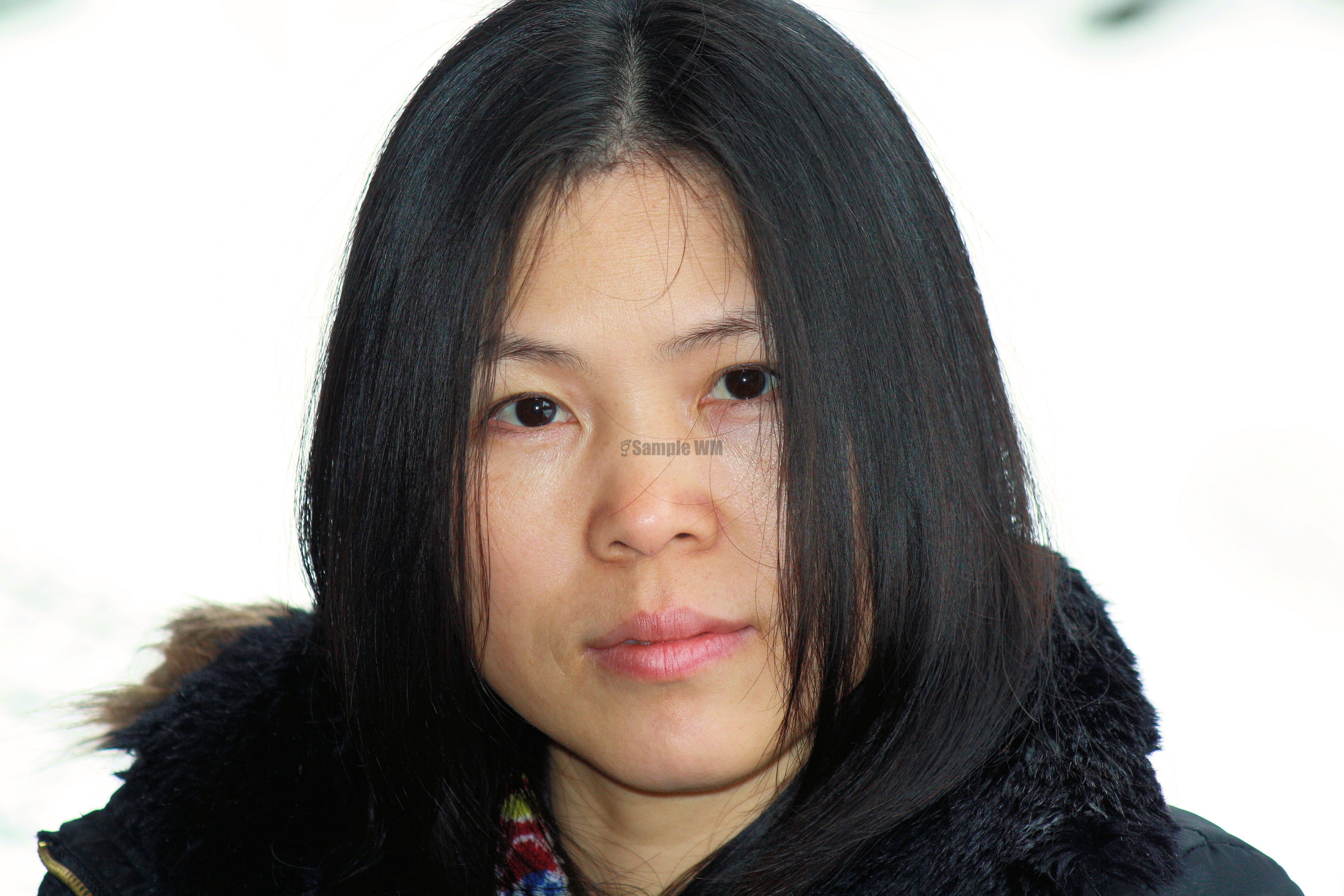 IMG_7127.JPG