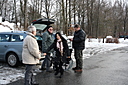 IMG_6906.JPG