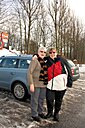 IMG_6911.JPG