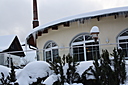 IMG_6912.JPG