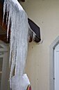 IMG_6914.JPG