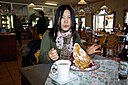 IMG_6918.JPG