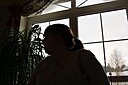 IMG_6919.JPG