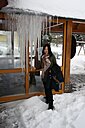IMG_6920.JPG
