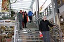 IMG_6925.JPG