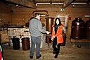 IMG_6927.JPG