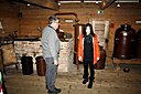 IMG_6928.JPG