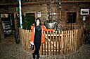 IMG_6931.JPG