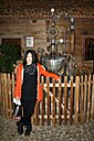 IMG_6932.JPG