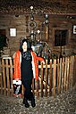 IMG_6933.JPG