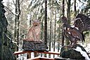 IMG_6943.JPG