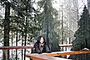 IMG_6944.JPG