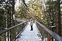 IMG_6947.JPG