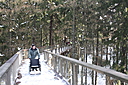 IMG_6948.JPG