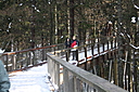 IMG_6949.JPG