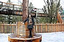 IMG_6960.JPG