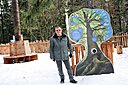 IMG_6962.JPG