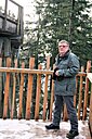 IMG_6966.JPG