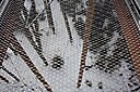 IMG_6968.JPG