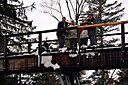 IMG_6971.JPG