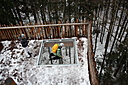 IMG_6977.JPG