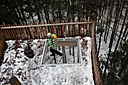 IMG_6978.JPG