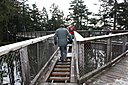 IMG_6981.JPG