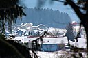 IMG_6988.JPG